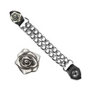 MCS Extender Rose Väst Extender Customhoj