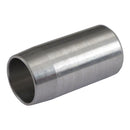 MCS Gaffelstopp Lower Stop Fork Leg. BT L77-06 Customhoj