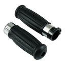 MCS Handtag HD 74-95 H-D with single or dual throttle cable (NU) Handtag HD Antique style Customhoj