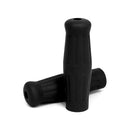 MCS Handtag Svart Vintage Handtag Flera Färger Customhoj