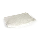 MCS Ljuddämparmatta Ljuddämparmatta Customhoj