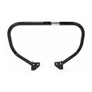 MCS Motorbåge HD Motorbåge Svart Dyna 93-05 Customhoj