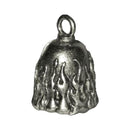 MCS Nyckelring Flame Gremlin Bell Customhoj