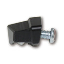 MCS Skyltbelysning LED Skyltbelysning Quadro Svart Customhoj