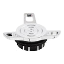 MCS Tanklock dummy Dummy tanklock Spinner HD 96-17 Customhoj