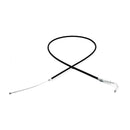 MCS Throttle Cable Harley Throttle Cable for 45" SV Customhoj