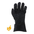 Mechanix Gloves Mechanix Torch Welding Series Regulator Gloves Customhoj
