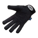 MOTION PRO Handskar Motion Pro Tech Handskar Svart Customhoj