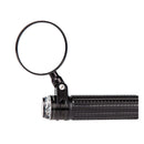 MOTOGADGET Handtag Motogadget Mo Grip Soft Rubber Handtag Svart Customhoj