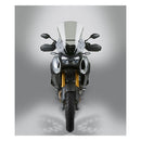 NATIONAL CYCLE Vindruta Övriga Märken NC VStream® Sport/Tour Vindruta Ljust tonad Yamaha XT1200 Super Ténéré Customhoj
