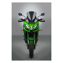 NATIONAL CYCLE Vindruta Övriga Märken NC VStream® Sport Vindruta Mörkt tonad Kawasaki KLE1000, KLE650 Customhoj