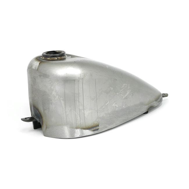 Paughco Bränsletank universal MINI STYLE' SPORTSTER tank Customhoj