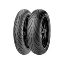 PIRELLI Däck 17" 120/70ZR 17 58W (A) Pirelli Angel GT Framdäck MC 17" Customhoj