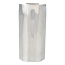 PM Damask / Gaffelkåpa / Bälg Touring 00-13 / Krom Pm Tech Fork Slider Covers. Touring 00-21. Flera färger. Customhoj