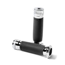 PM Handtag HD E-THROTTLE Pm Contour Vision Led Blinkers HD E-Throttle Customhoj