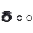 SP Connect Mobilhållare Paket SP Connect™ Moto Mirror Bundle LT Customhoj