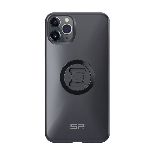 SP Connect Mobilhållare Skal iPhone 11 Pro Max SP Connect™ Mobilskal Customhoj