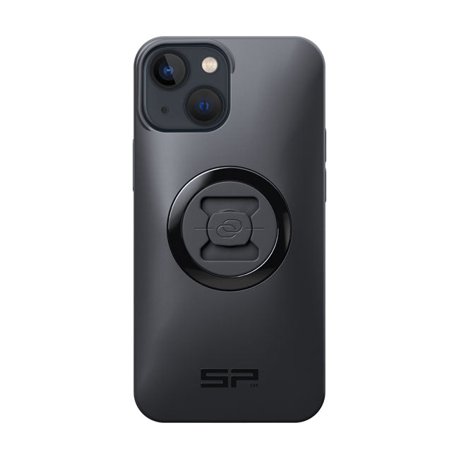 SP Connect Mobilhållare Skal iPhone 13 mini SP Connect™ Mobilskal Customhoj