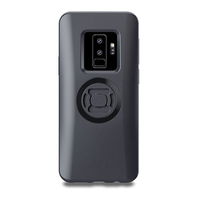 SP Connect Mobilhållare Skal Samsung Galaxy S9+/S8+ SP Connect™ Mobilskal Customhoj