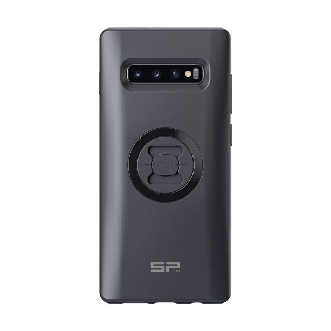 SP Connect Mobilhållare Skal Samsung S10e SP Connect™ Mobilskal Customhoj