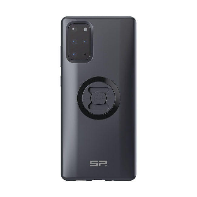 SP Connect Mobilhållare Skal Samsung S20+ SP Connect™ Mobilskal Customhoj