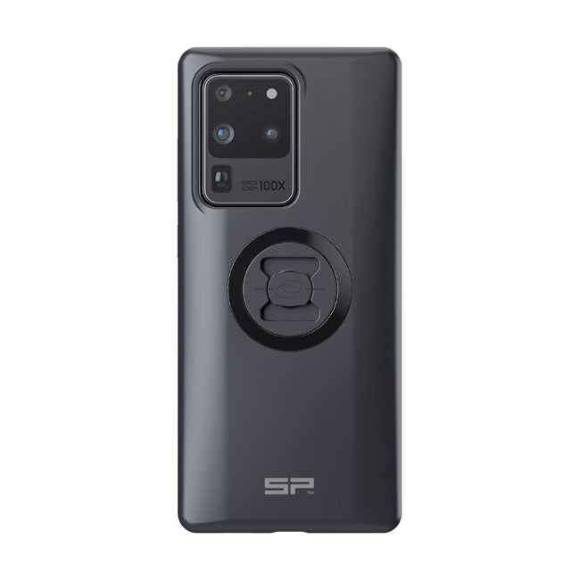 SP Connect Mobilhållare Skal Samsung S20 Ultra SP Connect™ Mobilskal Customhoj