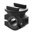 SP Connect Mobilhållare SP Connect™, Mirror Mount Customhoj