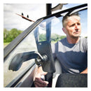 SP Connect Mobilhållare SP Connect™, Suction Mount Customhoj