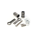 Wannabe choppers Air Cleaner Harley Wannabe Choppers WannaSucker Wave Air Cleaner for Harley Customhoj