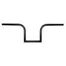 Westland Customs 7/8" 22mm styren Westland Customs Bobber Three One Styre (7/8" 22mm) Customhoj