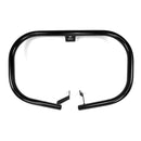 Westland Customs Motorbåge HD Westland Customs Motorbåge Svart XL 86-03 Customhoj