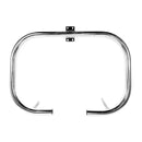 Westland Customs Motorbåge Kawasaki Westland Customs Motorbåge Krom Kawasaki 95-06 VN800A/VN800B Customhoj