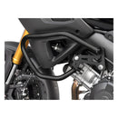 Zieger Motorbåge Suzuki Zieger Motorbåge Svart Suzuki 14-19 DL 1000 V-Strom Customhoj