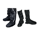 Zodiac Regnskydd Regnskydd Skor Customhoj